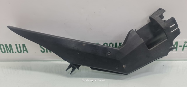 VAG 1J0201961B в наличии Черновцы