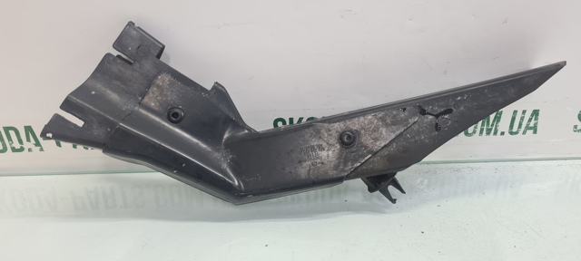 1J0201975A VAG