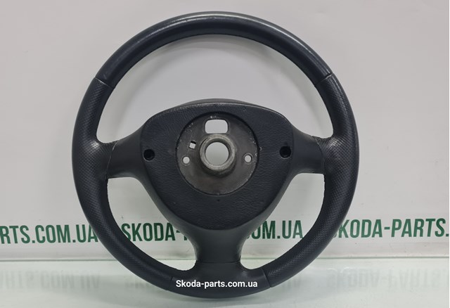 1J0419091 VAG Руль купить в Харьков