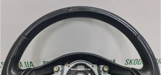 VAG 1J0419091 Рулевое колесо в наличии Чернигов