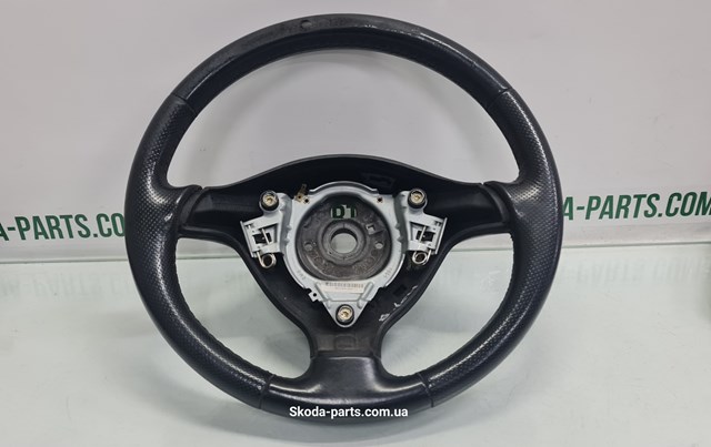 VAG 1J0419091 Руль в наличии Сумы