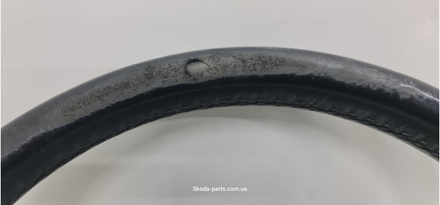 1J0419091 Рулевое колесо купить Николаев