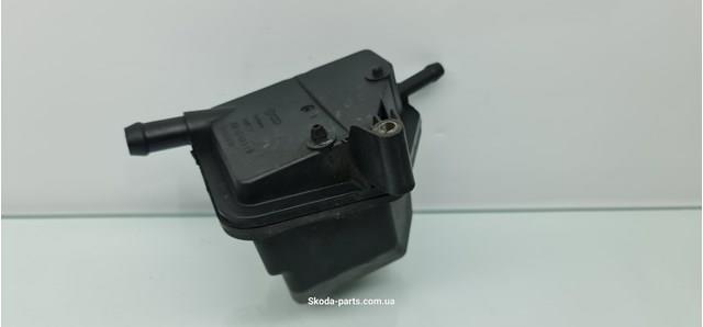 Бачок гидроусилителя 1J0422371B VAG