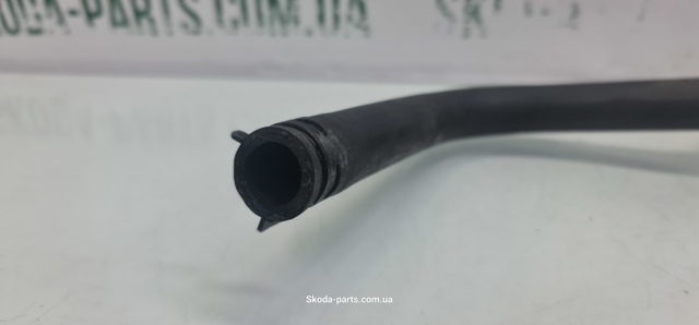 1J0422887J купить Ирпень