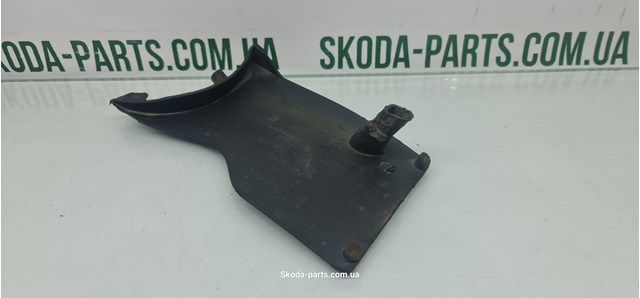 1J0511533A Защита заднего нижнего рычага купить Черновцы