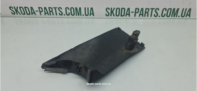 VAG 1J0511534A Защита заднего нижнего рычага в наличии Хмельницкий