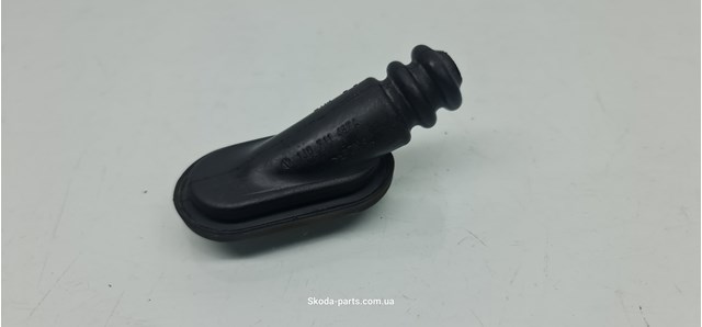 1J0711487A VAG купить в Чернигов