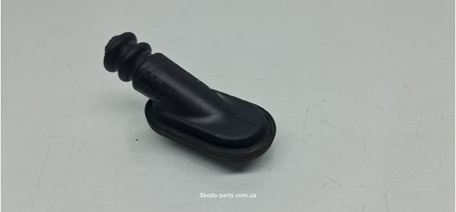 1J0711487A VAG купить в Черновцы