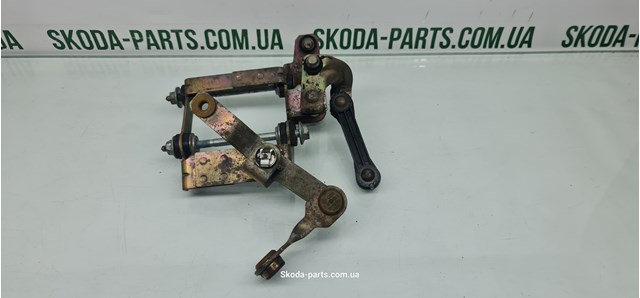 1J0711731C купить Павлоград