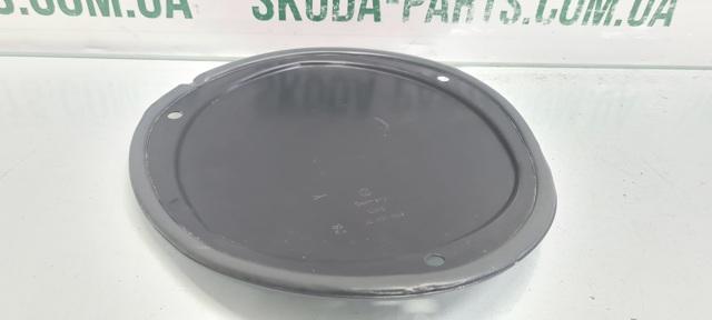 1J0803959 VAG купить в Ирпень