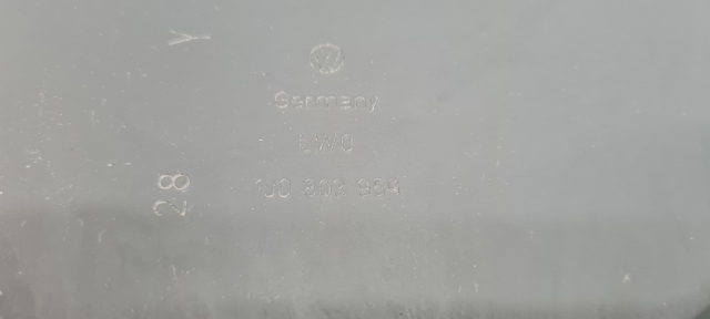 1J0803959 VAG купить в Киев