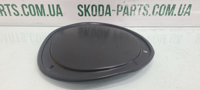 VAG 1J0803959 в наличии Винница