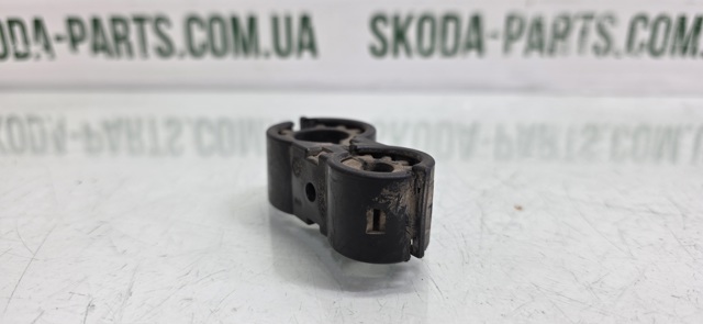 VAG 1J0820774A в наличии Сумы