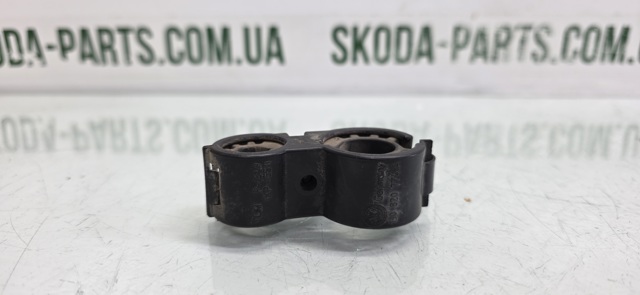 1J0820774A купить Сумы