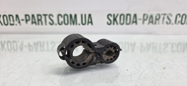 VAG 1J0820774A в наличии Житомир