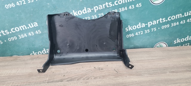 1J0825201A VAG купить в Черкассы