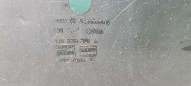 VAG 1J0825201A в наличии Одесса