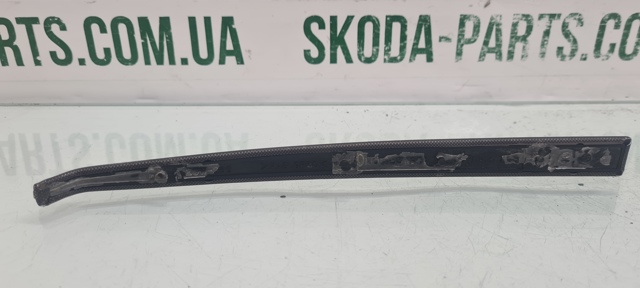 VAG 1J0853190A в наличии Ровно