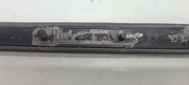 1J0853190A VAG купить в Черкассы