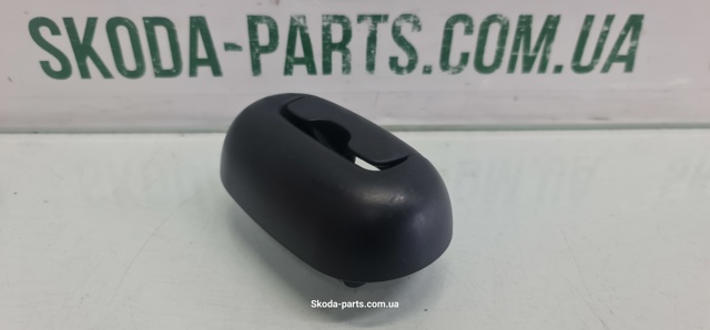 1J0857785C купить Черновцы
