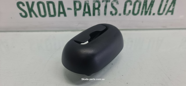 1J0857785C VAG купить в Харьков