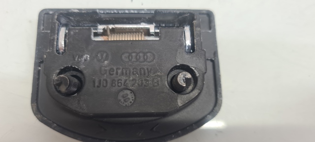 1J0864203B VAG купить в Житомир