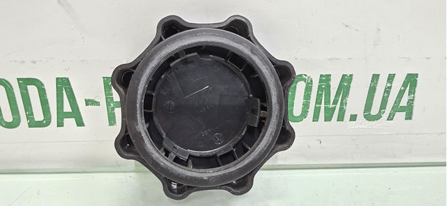 VAG 1J0881671F Ручка регулировки спинки сиденья в наличии Хмельницкий