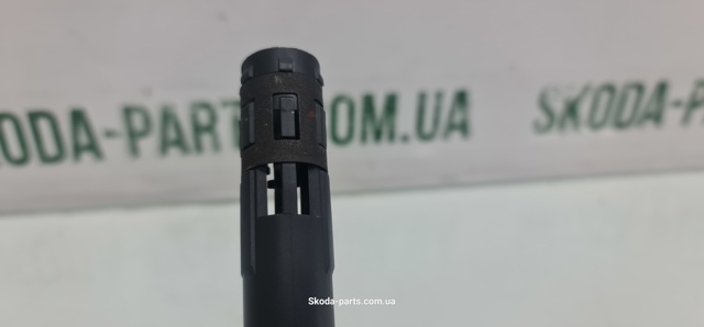 VAG 1J0886920B в наличии Черкассы