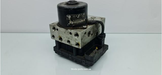 1J0907379E VAG купить в Сумы