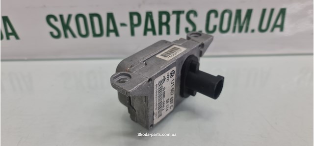 1J0907655 VAG Датчик продольного ускорения купить в Хмельницкий