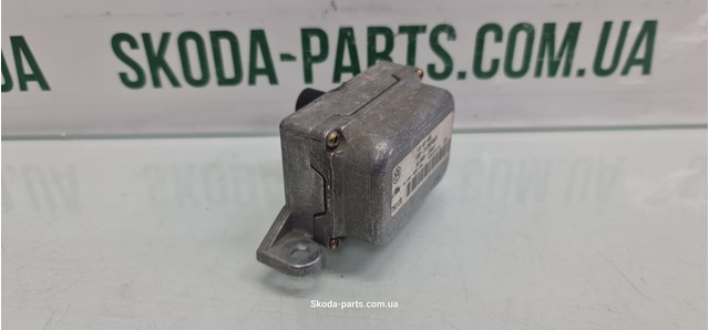 1J0907655 VAG Датчик продольного ускорения купить в Николаев