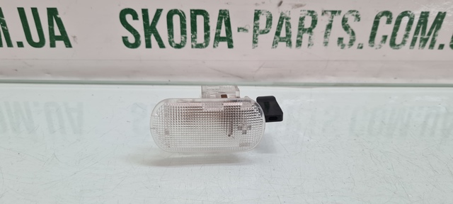 VAG 1J0947311 в наличии Черкассы
