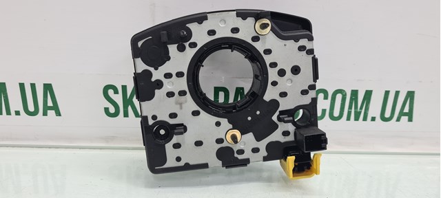 Кольцо Айрбег контактное 1J0959654AP VAG