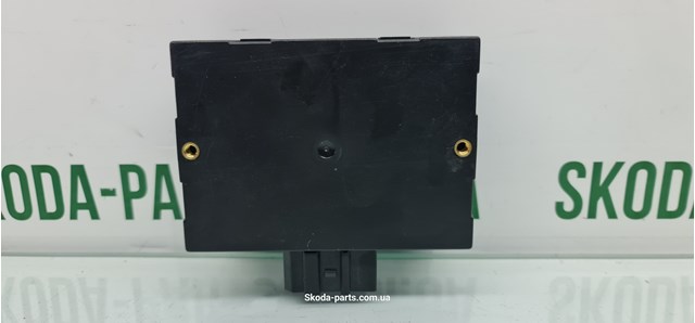 1J0959799L VAG купить в Черкассы