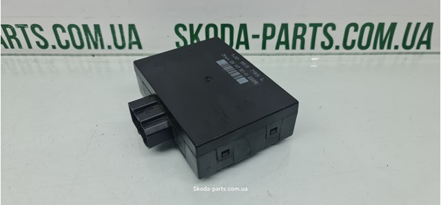 1J0959799L купить Чернигов