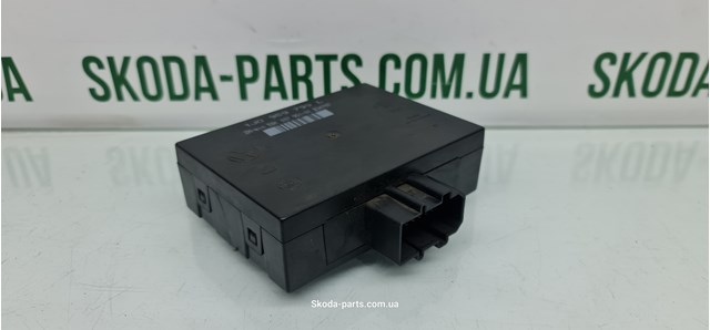 1J0959799L VAG купить в Харьков