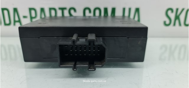 1J0959799L купить Черкассы