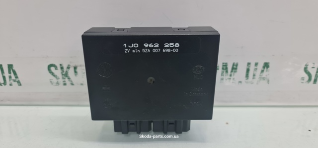 1J0962258 VAG