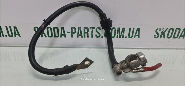 VAG 1J0971228BC в наличии Павлоград