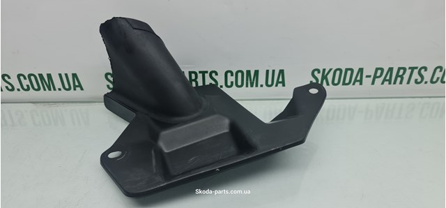 VAG 1J1419732D в наличии Сумы