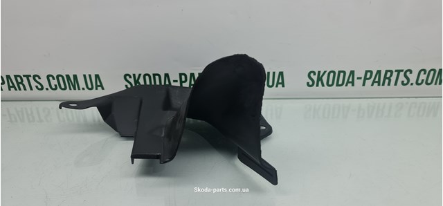 1J1419732D купить Полтава