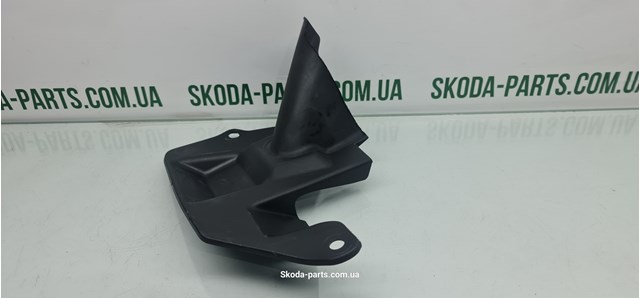 1J1419732D купить Житомир