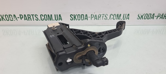 VAG 1J1721059AD в наличии Харьков