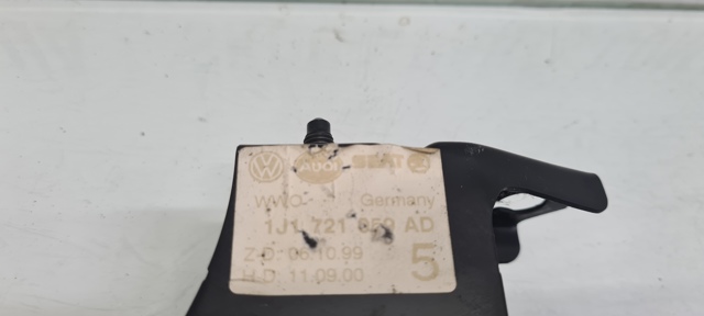 VAG 1J1721059AD в наличии Павлоград