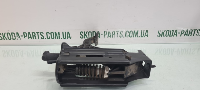 1J1721059AD VAG купить в Киев