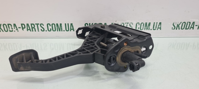 1J1721059AD купить Ровно