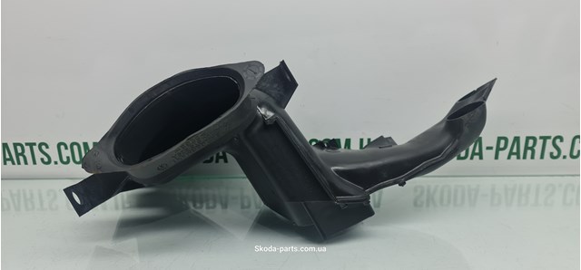 1J1819151D VAG купить в Николаев