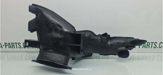 VAG 1J1819151D в наличии Ровно
