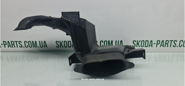 1J1819151D VAG купить в Харьков