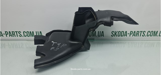 VAG 1J1819151D в наличии Одесса